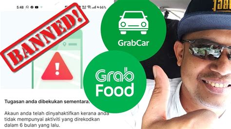 reboarding grab|Reboarding Grab .